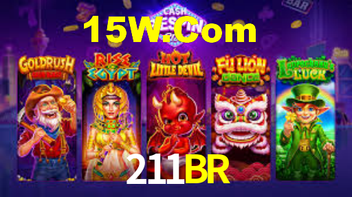 211BR: Jogue Crash e Experimente Alta Recompensa Instantânea