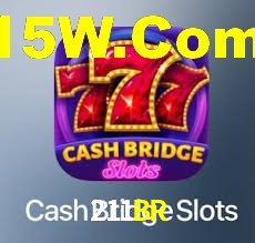 Welcome Bonus 211BR