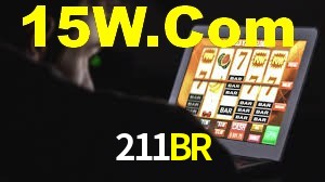 VIP Casino 211BR