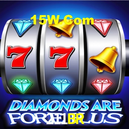 Apostas de Futebol 211BR