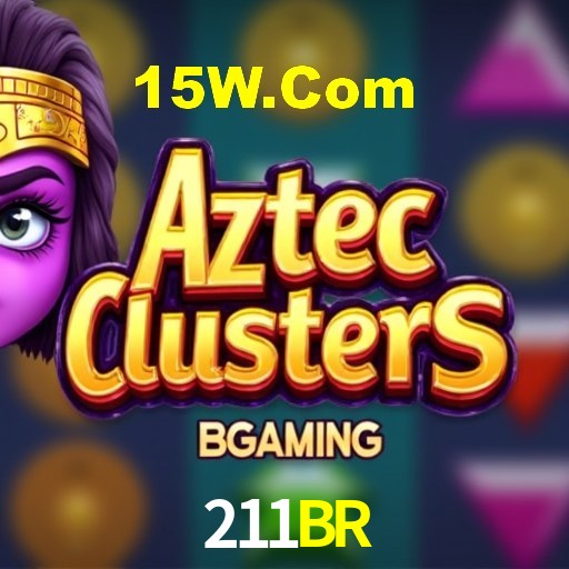 Jogo Aviator 211BR
