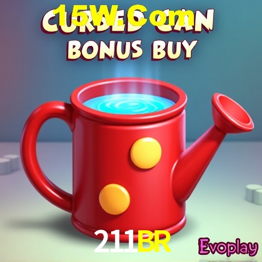 Descubra o Mundo do Cassino Online com 211BR
