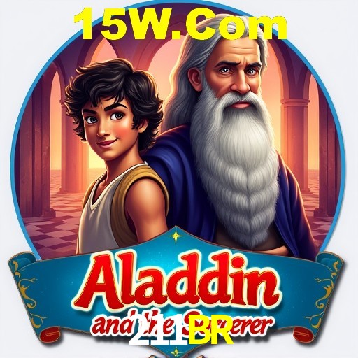 Desvendando o Mundo dos Jogos Virtuais na 211BR