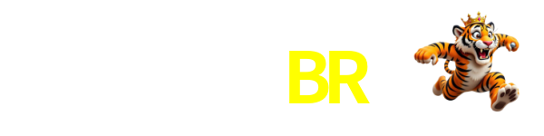 Logo 211BR